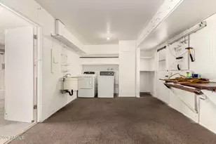 10431 W Tumblewood Dr, Sun City, AZ 85351 - Photo 20