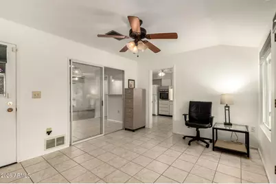 10431 W Tumblewood Drive, Sun City, AZ 85351 - Photo 16