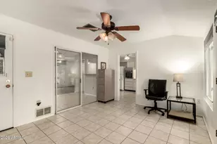 10431 W Tumblewood Dr, Sun City, AZ 85351 - Photo 16