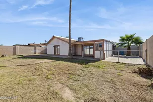 3734 W Sahuaro Dr, Phoenix, AZ 85029 - Photo 30