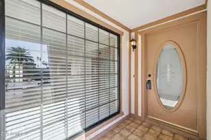 3734 W Sahuaro Dr, Phoenix, AZ 85029 - Photo 6