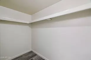 3734 W Sahuaro Dr, Phoenix, AZ 85029 - Photo 20