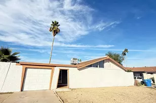 3734 W Sahuaro Dr, Phoenix, AZ 85029 - Photo 2