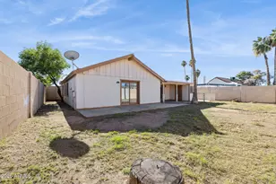 3734 W Sahuaro Dr, Phoenix, AZ 85029 - Photo 32