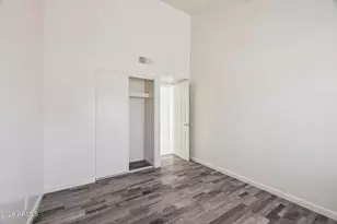 3734 W Sahuaro Dr, Phoenix, AZ 85029 - Photo 22