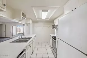 3734 W Sahuaro Dr, Phoenix, AZ 85029 - Photo 10