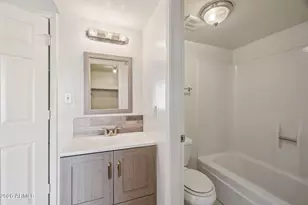 3734 W Sahuaro Dr, Phoenix, AZ 85029 - Photo 18