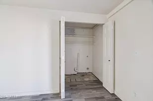 3734 W Sahuaro Dr, Phoenix, AZ 85029 - Photo 14