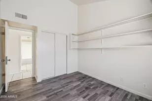 3734 W Sahuaro Dr, Phoenix, AZ 85029 - Photo 26