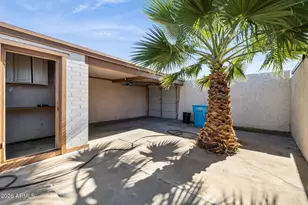 3734 W Sahuaro Dr, Phoenix, AZ 85029 - Photo 28