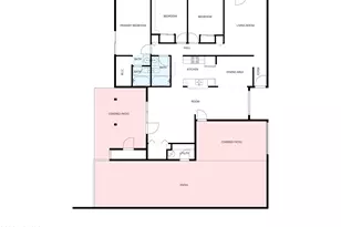 3734 W Sahuaro Dr, Phoenix, AZ 85029 - Photo 34