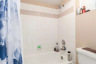 625 S Westwood Street #106, Mesa, AZ 85210 - Photo 8