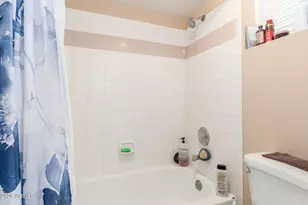 625 S Westwood St, Mesa, AZ 85210 - Photo 8