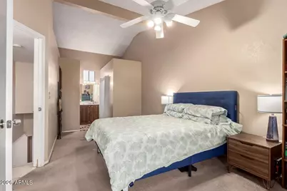 625 S Westwood Street #106, Mesa, AZ 85210 - Photo 6