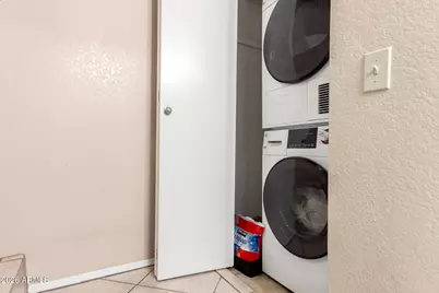 625 S Westwood Street #106, Mesa, AZ 85210 - Photo 12