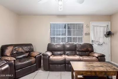 625 S Westwood Street #106, Mesa, AZ 85210 - Photo 4