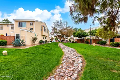 625 S Westwood Street #106, Mesa, AZ 85210 - Photo 14