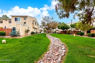 625 S Westwood St, Mesa, AZ 85210 - Photo 14