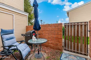 625 S Westwood St, Mesa, AZ 85210 - Photo 2