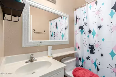 625 S Westwood Street #106, Mesa, AZ 85210 - Photo 10