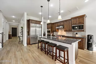 10043 E Hillside Drive, Scottsdale, AZ 85255 - Photo 10