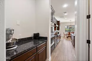 10043 E Hillside Dr, Scottsdale, AZ 85255 - Photo 8