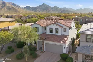 10043 E Hillside Dr, Scottsdale, AZ 85255 - Photo 1