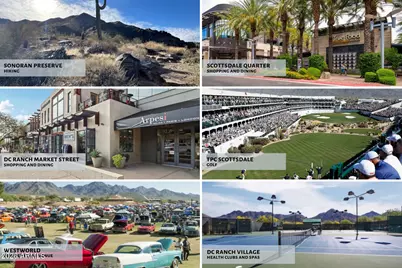 10043 E Hillside Drive, Scottsdale, AZ 85255 - Photo 48