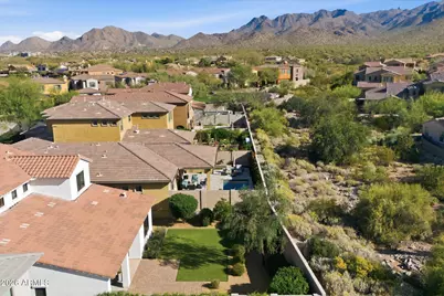 10043 E Hillside Drive, Scottsdale, AZ 85255 - Photo 38