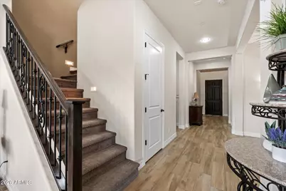 10043 E Hillside Drive, Scottsdale, AZ 85255 - Photo 18