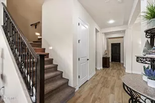 10043 E Hillside Dr, Scottsdale, AZ 85255 - Photo 18