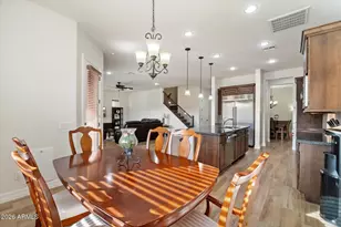 10043 E Hillside Dr, Scottsdale, AZ 85255 - Photo 14