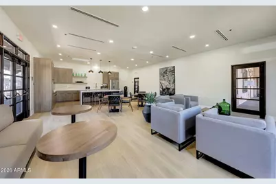 10043 E Hillside Drive, Scottsdale, AZ 85255 - Photo 44