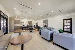 10043 E Hillside Dr, Scottsdale, AZ 85255 - Photo 44