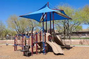 10043 E Hillside Dr, Scottsdale, AZ 85255 - Photo 42