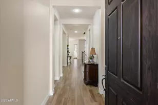 10043 E Hillside Dr, Scottsdale, AZ 85255 - Photo 4