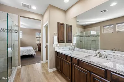 10043 E Hillside Drive, Scottsdale, AZ 85255 - Photo 22