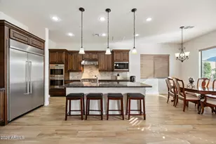 10043 E Hillside Dr, Scottsdale, AZ 85255 - Photo 12