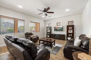 10043 E Hillside Dr, Scottsdale, AZ 85255 - Photo 16