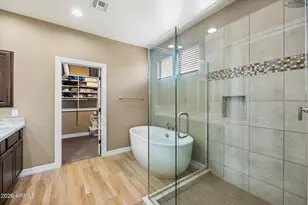 10043 E Hillside Dr, Scottsdale, AZ 85255 - Photo 24