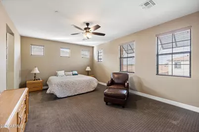 10043 E Hillside Drive, Scottsdale, AZ 85255 - Photo 20