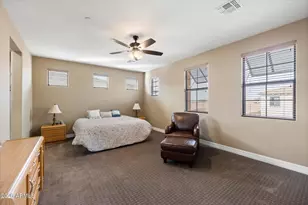 10043 E Hillside Dr, Scottsdale, AZ 85255 - Photo 20