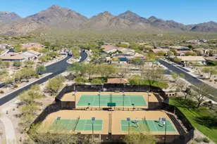 10043 E Hillside Dr, Scottsdale, AZ 85255 - Photo 40