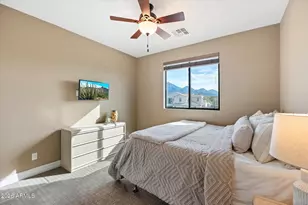 10043 E Hillside Dr, Scottsdale, AZ 85255 - Photo 28