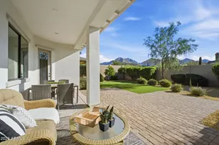 10043 E Hillside Dr, Scottsdale, AZ 85255 - Photo 32