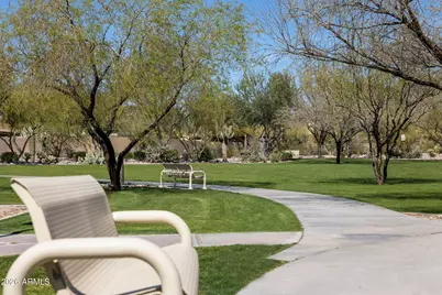 10043 E Hillside Drive, Scottsdale, AZ 85255 - Photo 44