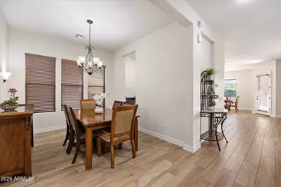 10043 E Hillside Drive, Scottsdale, AZ 85255 - Photo 6