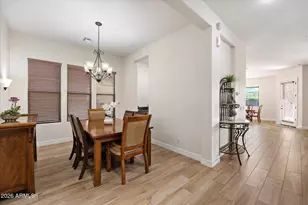 10043 E Hillside Dr, Scottsdale, AZ 85255 - Photo 6