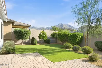 10043 E Hillside Drive, Scottsdale, AZ 85255 - Photo 34