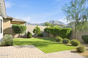 10043 E Hillside Dr, Scottsdale, AZ 85255 - Photo 34
